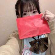 ヒメ日記 2024/12/14 14:45 投稿 なの 萌えコス