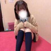 ヒメ日記 2024/12/14 16:28 投稿 なの 萌えコス