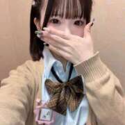 ヒメ日記 2024/12/15 00:01 投稿 なの 萌えコス