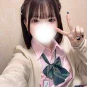 ヒメ日記 2024/12/15 11:42 投稿 なの 萌えコス