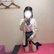 ヒメ日記 2024/12/15 13:58 投稿 なの 萌えコス