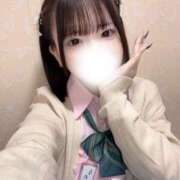 ヒメ日記 2024/12/15 23:06 投稿 なの 萌えコス