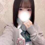 ヒメ日記 2024/12/17 00:02 投稿 なの 萌えコス