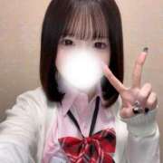 ヒメ日記 2024/12/17 12:35 投稿 なの 萌えコス