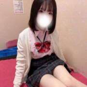 ヒメ日記 2024/12/17 15:15 投稿 なの 萌えコス