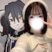 ヒメ日記 2024/12/19 11:30 投稿 なの 萌えコス