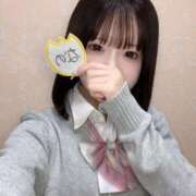 ヒメ日記 2024/12/19 15:25 投稿 なの 萌えコス