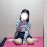 ヒメ日記 2024/12/19 17:00 投稿 なの 萌えコス