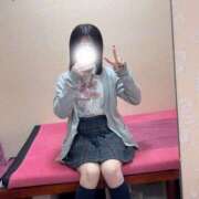 ヒメ日記 2024/12/19 18:06 投稿 なの 萌えコス