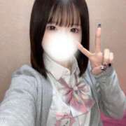 ヒメ日記 2024/12/19 23:25 投稿 なの 萌えコス