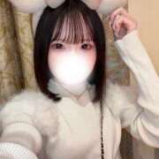 ヒメ日記 2024/12/21 12:05 投稿 なの 萌えコス