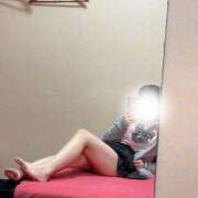 ヒメ日記 2024/12/21 15:19 投稿 なの 萌えコス