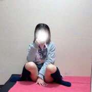 ヒメ日記 2024/12/21 17:25 投稿 なの 萌えコス