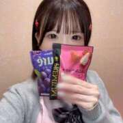 ヒメ日記 2024/12/21 19:55 投稿 なの 萌えコス