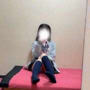 ヒメ日記 2024/12/21 22:35 投稿 なの 萌えコス