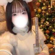 ヒメ日記 2024/12/22 05:55 投稿 なの 萌えコス