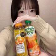 ヒメ日記 2024/12/22 07:55 投稿 なの 萌えコス