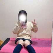 ヒメ日記 2024/12/22 12:05 投稿 なの 萌えコス