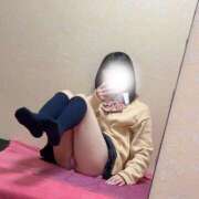 ヒメ日記 2024/12/22 14:45 投稿 なの 萌えコス