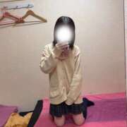 ヒメ日記 2024/12/22 15:45 投稿 なの 萌えコス