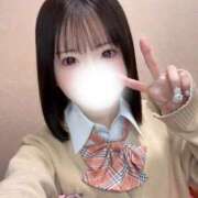 ヒメ日記 2024/12/22 18:44 投稿 なの 萌えコス