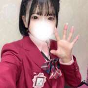 ヒメ日記 2024/12/24 12:06 投稿 なの 萌えコス