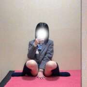 ヒメ日記 2024/12/27 17:45 投稿 なの 萌えコス