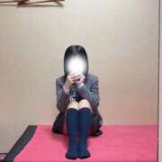 ヒメ日記 2024/12/27 23:55 投稿 なの 萌えコス