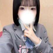 ヒメ日記 2024/12/28 00:15 投稿 なの 萌えコス