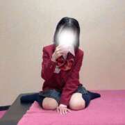 ヒメ日記 2024/12/29 14:35 投稿 なの 萌えコス