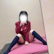 ヒメ日記 2024/12/29 17:35 投稿 なの 萌えコス