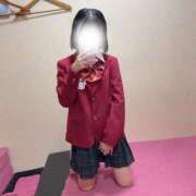 ヒメ日記 2024/12/29 20:27 投稿 なの 萌えコス