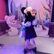 ヒメ日記 2024/12/29 23:25 投稿 なの 萌えコス