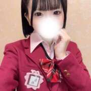 ヒメ日記 2024/12/29 23:32 投稿 なの 萌えコス