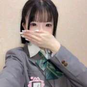 ヒメ日記 2024/12/30 12:06 投稿 なの 萌えコス