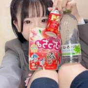 ヒメ日記 2024/12/30 13:25 投稿 なの 萌えコス