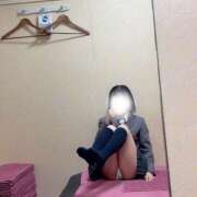 ヒメ日記 2024/12/30 15:01 投稿 なの 萌えコス