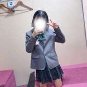 ヒメ日記 2024/12/30 16:45 投稿 なの 萌えコス