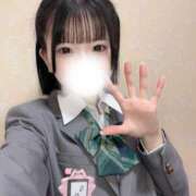 ヒメ日記 2024/12/30 23:25 投稿 なの 萌えコス