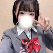 ヒメ日記 2025/01/04 11:55 投稿 なの 萌えコス