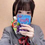 ヒメ日記 2025/01/04 23:42 投稿 なの 萌えコス