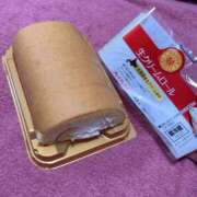 ヒメ日記 2025/01/04 23:55 投稿 なの 萌えコス