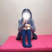 ヒメ日記 2025/01/05 00:01 投稿 なの 萌えコス