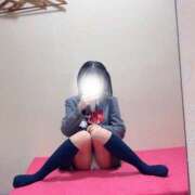 ヒメ日記 2025/01/05 00:15 投稿 なの 萌えコス