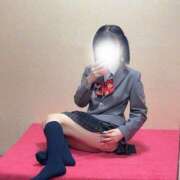 ヒメ日記 2025/01/05 00:31 投稿 なの 萌えコス