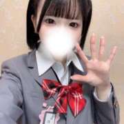 ヒメ日記 2025/01/05 00:40 投稿 なの 萌えコス