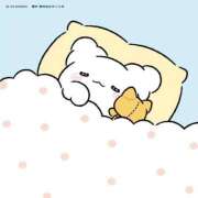 ヒメ日記 2025/01/05 13:46 投稿 なの 萌えコス