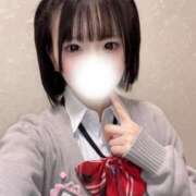 ヒメ日記 2025/01/10 12:09 投稿 なの 萌えコス