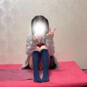 ヒメ日記 2025/01/10 16:58 投稿 なの 萌えコス