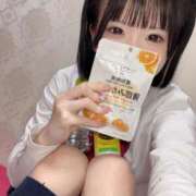 ヒメ日記 2025/01/10 19:08 投稿 なの 萌えコス